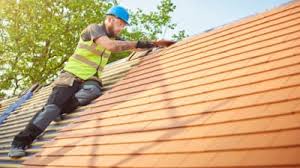 Best Steel Roofing  in Stanton, TX