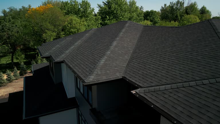 Best Gutter Installation and Repair  in Stanton, TX