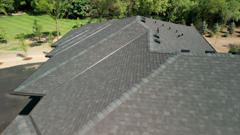 Best Wood Shake Roofing  in Stanton, TX