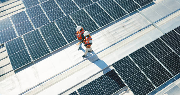Best Roof Insulation Installation  in Stanton, TX