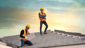 Best Roof Leak Repair  in Stanton, TX